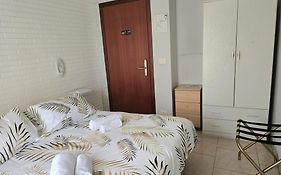 Casa Dei Sogni