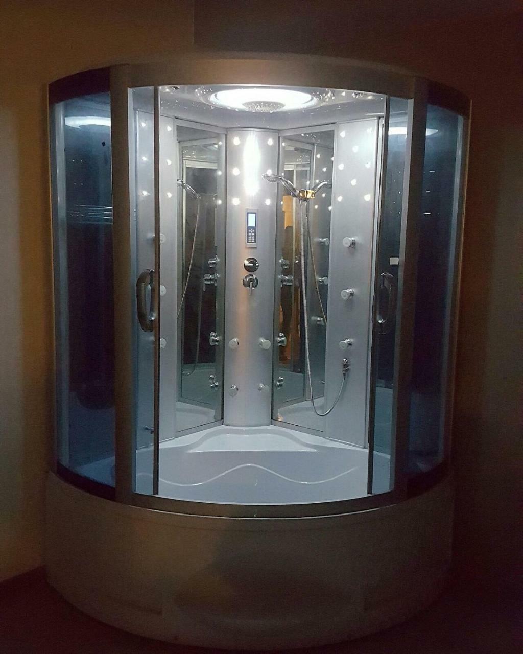 Отель La Casa Dei Sogni Gallico Экстерьер фото